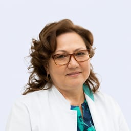 Портретный снимок врача, приём в городе Алматы Портретный снимок врача, приём в городе Алматы