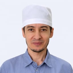 Портретный снимок врача, приём в городе Алматы Портретный снимок врача, приём в городе Алматы