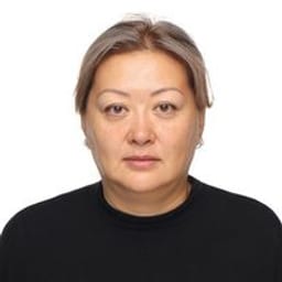 Портретный снимок врача, приём в городе Алматы Портретный снимок врача, приём в городе Алматы