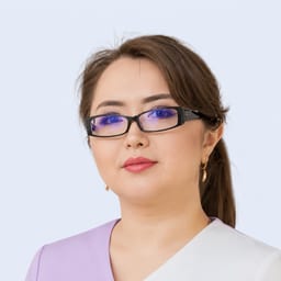 Портретный снимок врача, приём в городе Астана Портретный снимок врача, приём в городе Астана