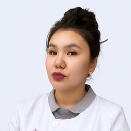 Портретный снимок врача, приём в городе Алматы Портретный снимок врача, приём в городе Алматы