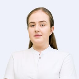 Дәрігердің портреттік суреті, Алматы қаласында қабылдау
