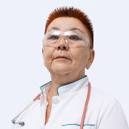 Портретный снимок врача, приём в городе Алматы Портретный снимок врача, приём в городе Алматы