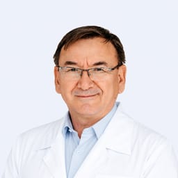 Дәрігердің портреттік суреті, Астана қаласындағы қабылдау
