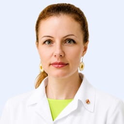 Портретный снимок врача, приём в городе Алматы