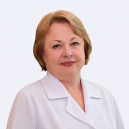 Дәрігердің портреттік суреті, Алматы қаласындағы қабылдау Дәрігердің портреттік суреті, Алматы қаласындағы қабылдау