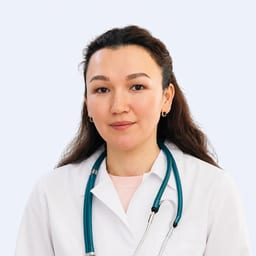 Портретный снимок врача, приём в городе Алматы Портретный снимок врача, приём в городе Алматы