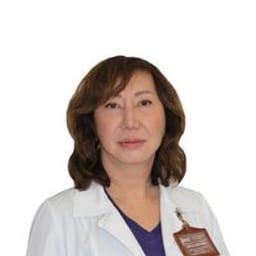 Портретный снимок врача, приём в городе Алматы Портретный снимок врача, приём в городе Алматы