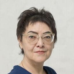 Дәрігердің портреттік суреті, Астана қаласындағы қабылдау Дәрігердің портреттік суреті, Астана қаласындағы қабылдау