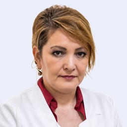 Портретный снимок врача, приём в городе Алматы Портретный снимок врача, приём в городе Алматы