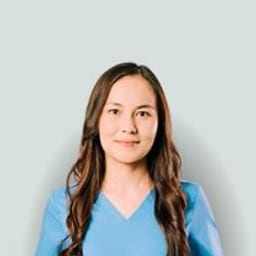 Портретный снимок врача, приём в городе Алматы Портретный снимок врача, приём в городе Алматы