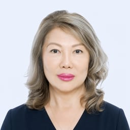 Портретный снимок врача, приём в городе Алматы Портретный снимок врача, приём в городе Алматы