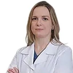 Дәрігердің портреттік суреті, Алматы қаласындағы қабылдау