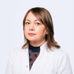 Портретный снимок врача, приём в городе Алматы Портретный снимок врача, приём в городе Алматы
