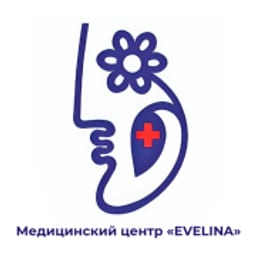 Дәрігердің портреттік суреті, Алматы қаласындағы қабылдау