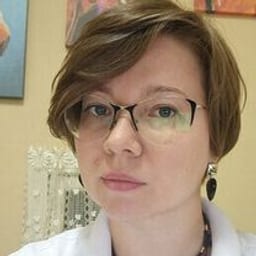Портретный снимок врача, приём в городе Алматы Портретный снимок врача, приём в городе Алматы