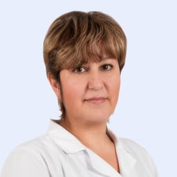 Дәрігердің портреттік суреті, Астана қаласындағы қабылдау Дәрігердің портреттік суреті, Астана қаласындағы қабылдау