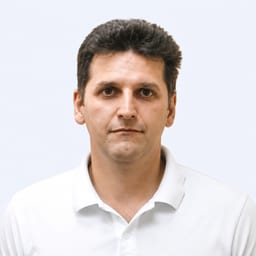 Дәрігердің портреттік суреті, Алматы қаласындағы қабылдау