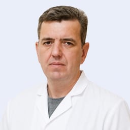 Портретный снимок врача, приём в городе Алматы Портретный снимок врача, приём в городе Алматы