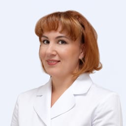 Дәрігердің портреттік суреті, Астана қаласындағы қабылдау
