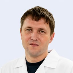 Дәрігердің портреттік суреті, Алматы қаласындағы қабылдау