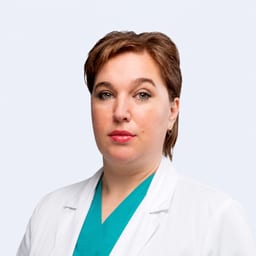 Портретный снимок врача, приём в городе Алматы Портретный снимок врача, приём в городе Алматы