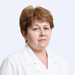 Дәрігердің портреттік суреті, Алматы қаласында қабылдау