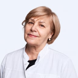 Дәрігердің портреттік суреті, Астана қаласындағы қабылдау