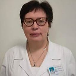 Портретный снимок врача, приём в городе Алматы Портретный снимок врача, приём в городе Алматы