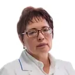 Портретный снимок врача, приём в городе Алматы Портретный снимок врача, приём в городе Алматы