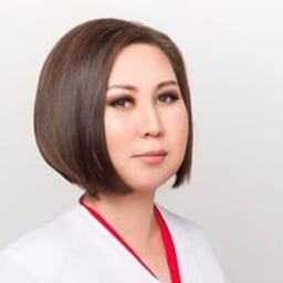 Дәрігердің портреттік суреті, Астана қаласындағы қабылдау