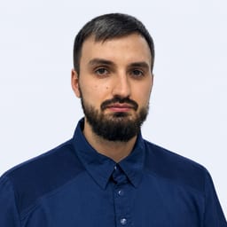 Портретный снимок врача, приём в городе Алматы Портретный снимок врача, приём в городе Алматы