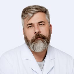 Портретный снимок врача, приём в городе Астана Портретный снимок врача, приём в городе Астана