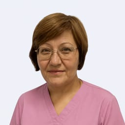 Дәрігердің портреттік суреті, Астана қаласында қабылдау Дәрігердің портреттік суреті, Астана қаласында қабылдау