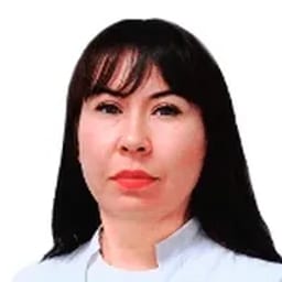 Портретный снимок врача, приём в городе Алматы Портретный снимок врача, приём в городе Алматы