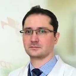 Портретный снимок врача, приём в городе Алматы Портретный снимок врача, приём в городе Алматы