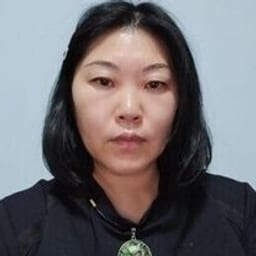 Портретный снимок врача, приём в городе Алматы Портретный снимок врача, приём в городе Алматы