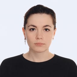Дәрігердің портреттік суреті, Алматы қаласындағы қабылдау
