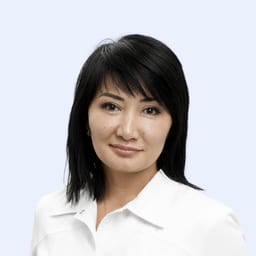 Дәрігердің портреттік суреті, Астана қаласындағы қабылдау Дәрігердің портреттік суреті, Астана қаласындағы қабылдау