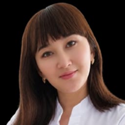 Дәрігердің портреттік суреті, Астана қаласындағы қабылдау Дәрігердің портреттік суреті, Астана қаласындағы қабылдау