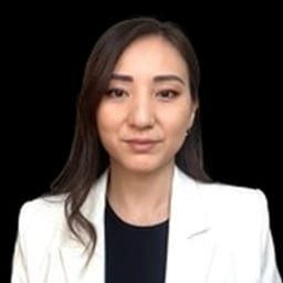 Портретный снимок врача, приём в городе Алматы Портретный снимок врача, приём в городе Алматы