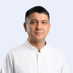 Портретный снимок врача, приём в городе Алматы Портретный снимок врача, приём в городе Алматы