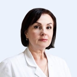 Портретный снимок врача, приём в городе Алматы