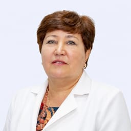 Портретный снимок врача, приём в городе Алматы Портретный снимок врача, приём в городе Алматы