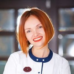 Портретный снимок врача, приём в городе Алматы