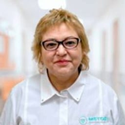 Портретный снимок врача, приём в городе Алматы Портретный снимок врача, приём в городе Алматы