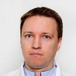 Портретный снимок врача, приём в городе Алматы Портретный снимок врача, приём в городе Алматы