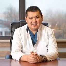 Портретный снимок врача, приём в городе Алматы Портретный снимок врача, приём в городе Алматы