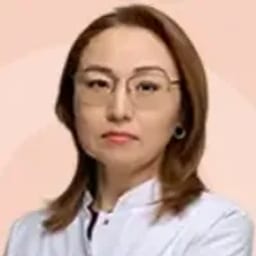 Портретный снимок врача, приём в городе Алматы Портретный снимок врача, приём в городе Алматы