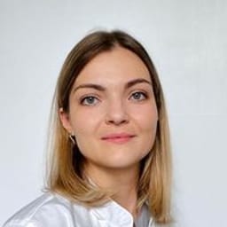 Дәрігердің портреттік суреті, Астана қаласындағы қабылдау